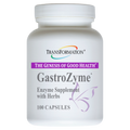 GastroZyme