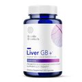 Liver GB+