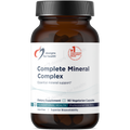 Complete Mineral Complex