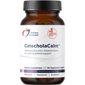CatecholaCalm