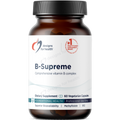 B-Supreme