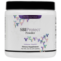 SBI Protect Powder