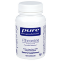 L-Theanine, 400 mg