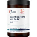 EssentiaGreens™ and Reds Unflavored