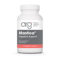 Mastica Digest