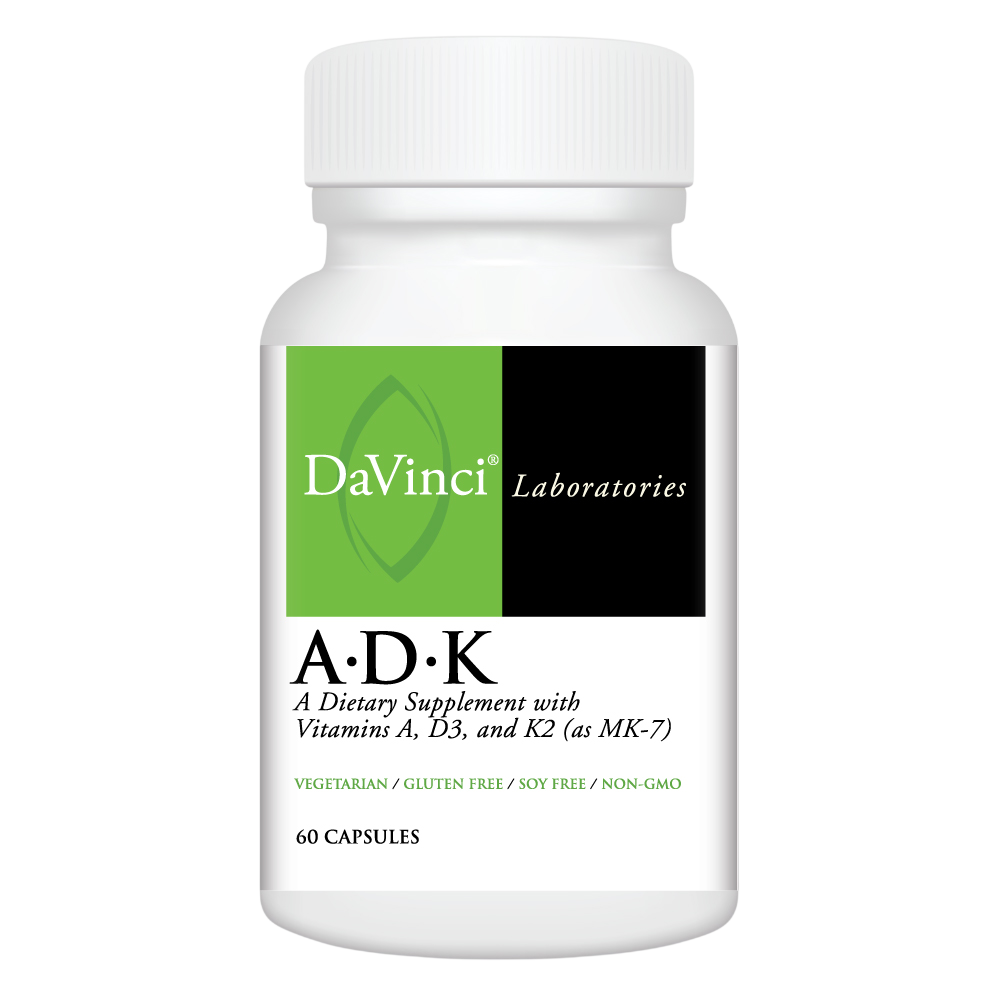A.D.K