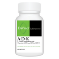 A.D.K