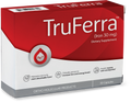 TruFerra