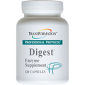 Digest
