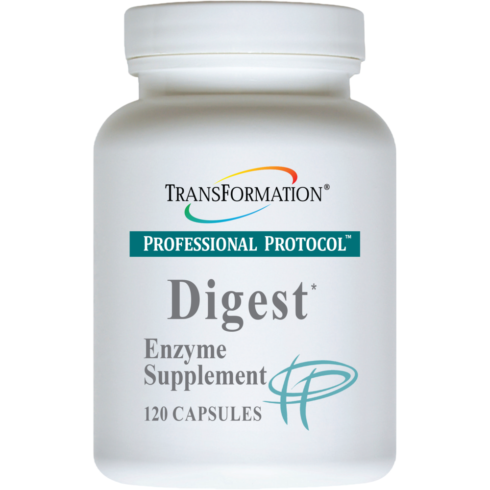 Digest