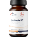 Cartigenix HP