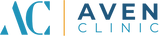 Aven Clinic supplement store - Home