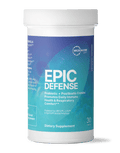 EpicDefense