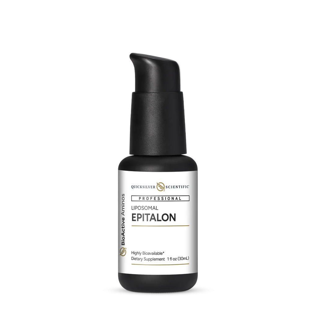 EPITALON