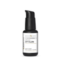 EPITALON