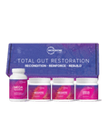 Total Gut Restoration – Kit 2