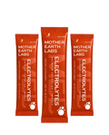 SportActive Electrolyte Hydration Sticks - Daily Electrolyte Powder