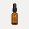 Glutaryl Plus