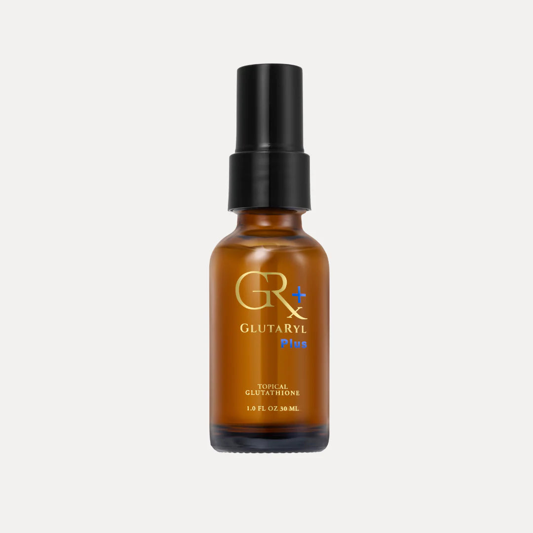 Glutaryl Plus
