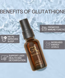 Glutaryl