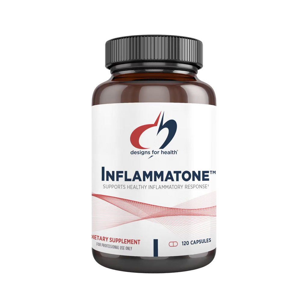 Inflammatone
