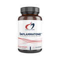 Inflammatone