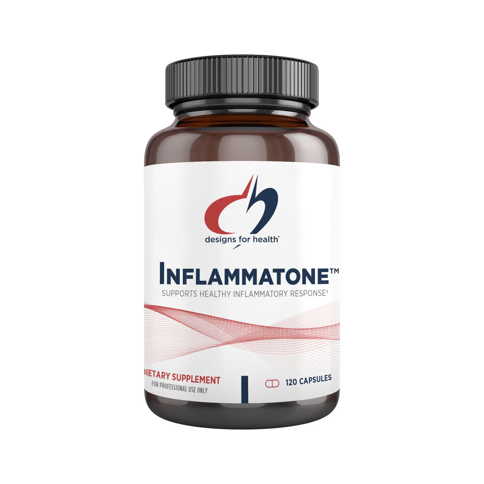 Inflammatone