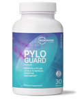 PyloGuard