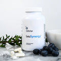 LeuSynergy
