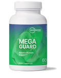 MegaGuard