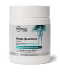 Mega IgG2000 Powder
