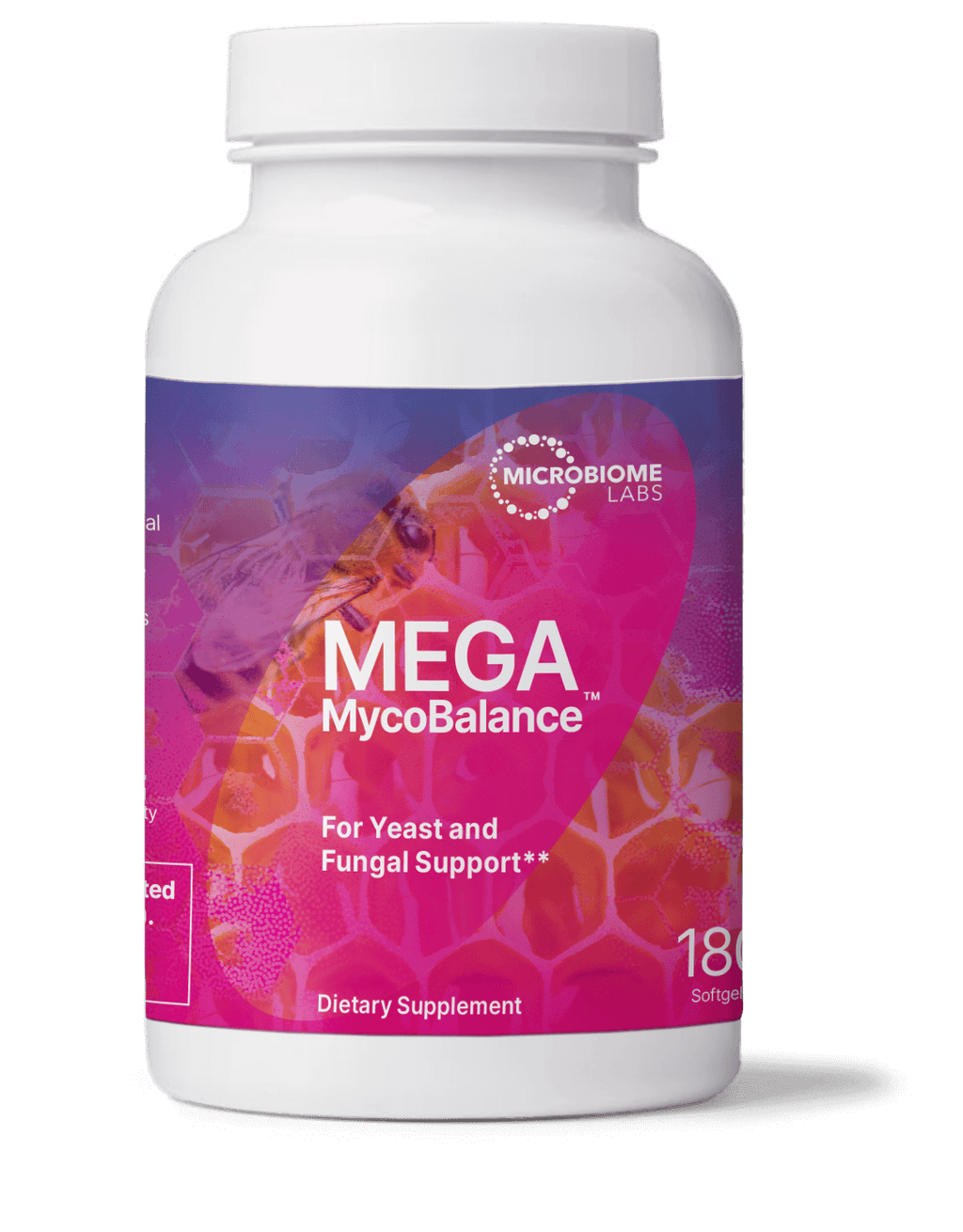 Mega Mycobalance