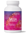 Mega Mycobalance