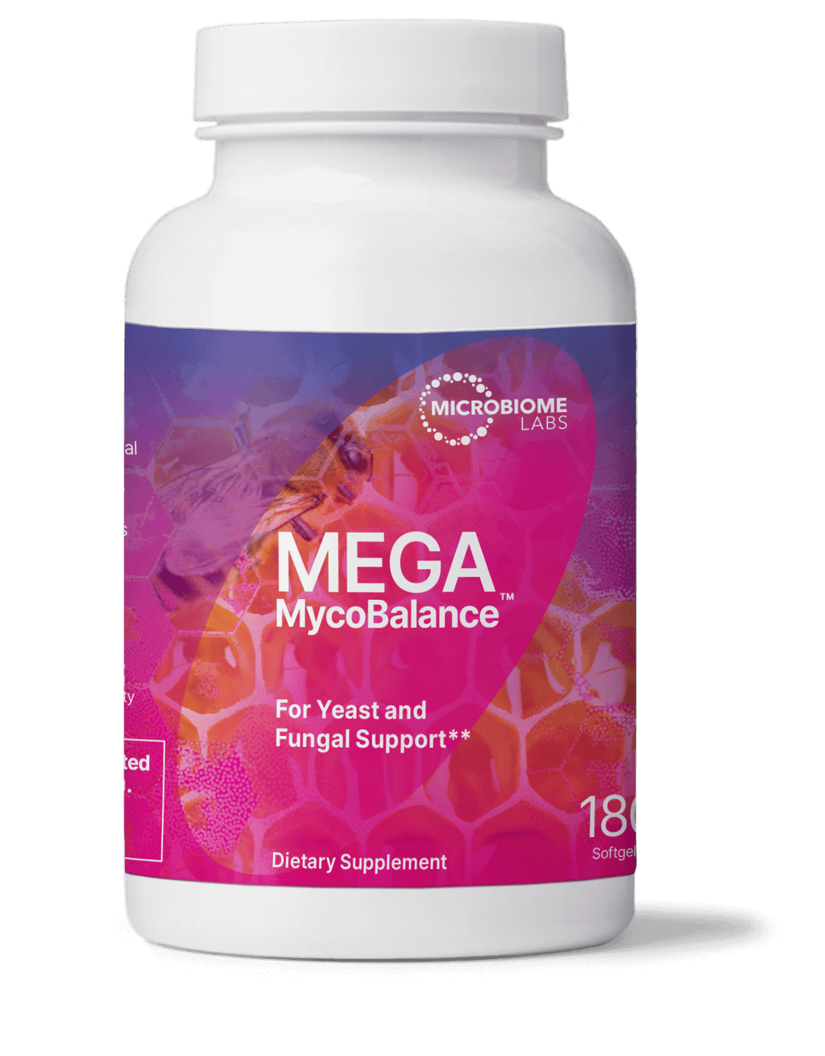 Mega Mycobalance