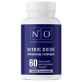 N1o1 Nitric Oxide Lozenge