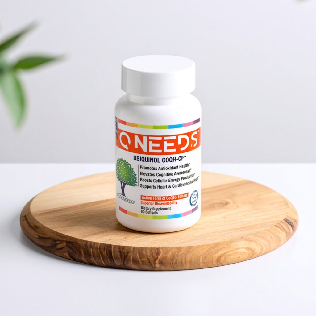 QNEEDS