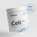 iCell Water