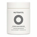 Nutrafol Stress Adaptogen