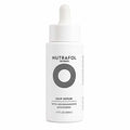 Nutrafol Women's Hair Serum