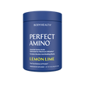 Perfect Amino, Lemon Lime