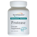 Protease