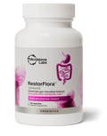 RestorFlora 60ct