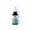 Max Relief Oil