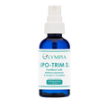 Lipo - Trim SL Spray OTC