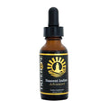 Truehope Nascent Iodine Advanced