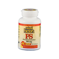 Phosphatidyl Serine