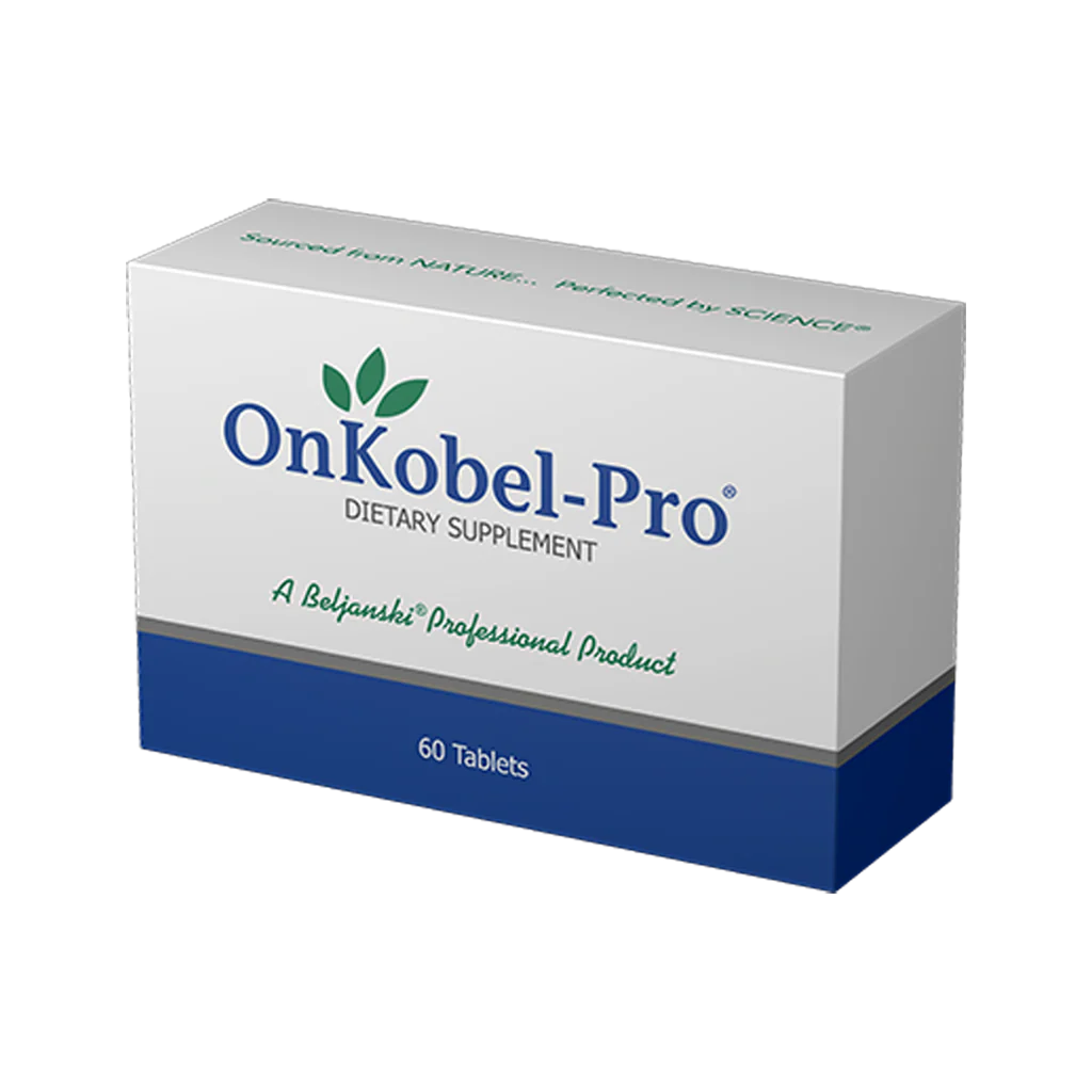 OnKobel-Pro
