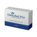OnKobel-Pro
