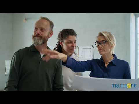 Truehope Choline L-Bitartrate