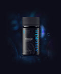 Stemregen Release